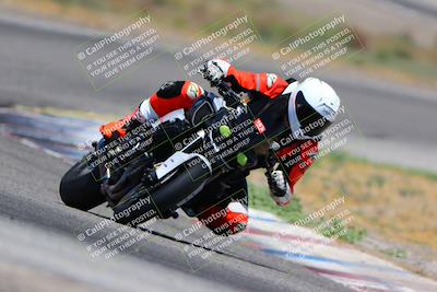 media/May-28-2023-Lets Ride (Sun) [[7acf226b67]]/B Group/1220pm (Riverside)/